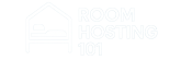 Room Hosting 101